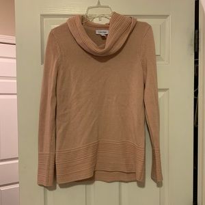🌟Calvin Klein Sweater🌟